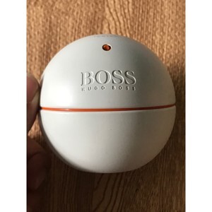 Nước hoa nam Boss In Motion 90ml