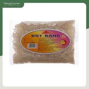Bột báng Việt San - gói 150g