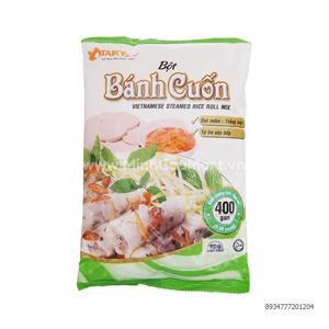 Bột bánh cuốn Tài Ký gói 400g