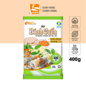 Bột bánh cuốn Tài Ký gói 400g