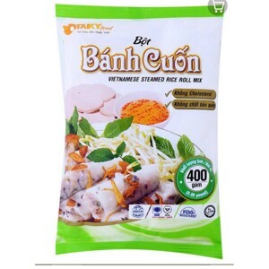 Bột bánh cuốn Thành Phát