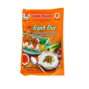 Bột Bánh Đúc Vĩnh Thuận 340g