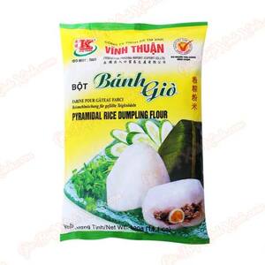 Bột bánh giò Vĩnh Thuận gói 400g