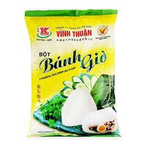 Bột bánh giò Vĩnh Thuận gói 400g