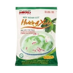 Bột bánh lọt Mikko gói 220g