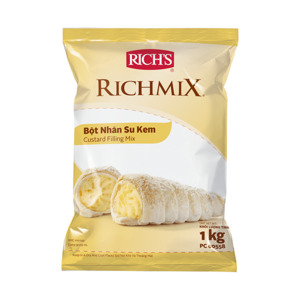 Bột bánh su kem Rich’s
