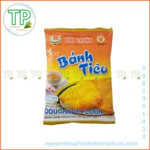 Bột bánh tiêu Vĩnh Thuận 400gr