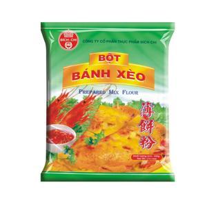 Bột bánh xèo Bích Chi gói 400g