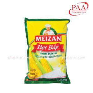 Bột Bắp Meizan 1kg