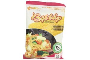 Bột bắp Tài Ký 150g