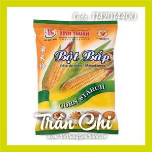 Bột bắp Vĩnh Thuận gói 400g