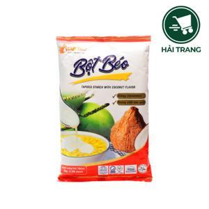 Bột béo Tài Ký gói 1kg