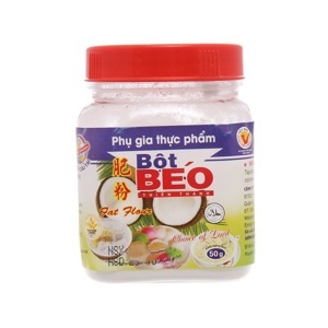 Bột béo Thiên Thành 50gr