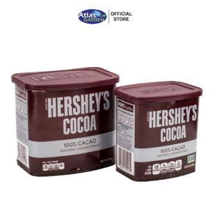 Bột cacao Hershey's 453g