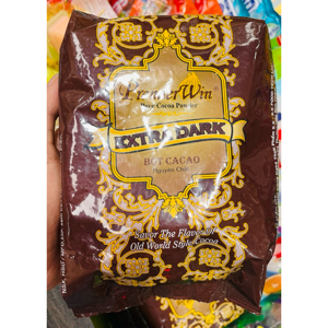 Bột cacao Premier Win 250gr