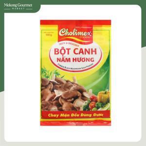 Bột Canh Cholimex Gói 180g
