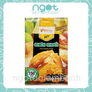 Bột chiên chuối Tài Ký - gói 150g