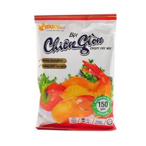 Bột chiên giòn Tài Ký gói 150g