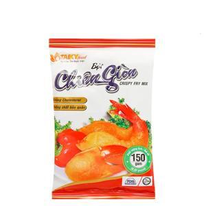 Bột chiên giòn Tài Ký gói 150g