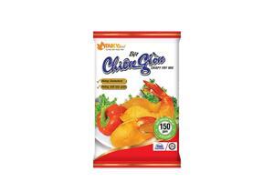 Bột chiên giòn Tài Ký gói 150g