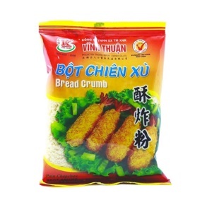 Bột Chiên Xù Vĩnh Thuận (200g)