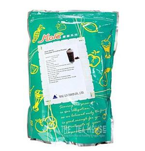 Bột chocolate Mole 1kg