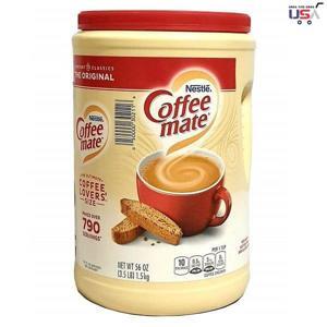 Bột Coffee mate Nestle 1.5kg
