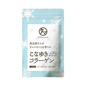 Bột collagen Konayuki