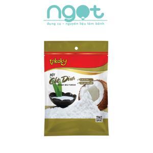 Bột cốt dừa Tài Ký 50 gam