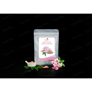 Bột Đào Vital 100gr