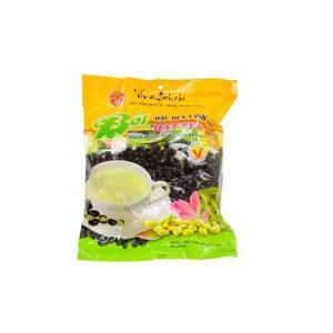 Bột đậu đen xanh lòng hạt sen Bích Chi gói 350g