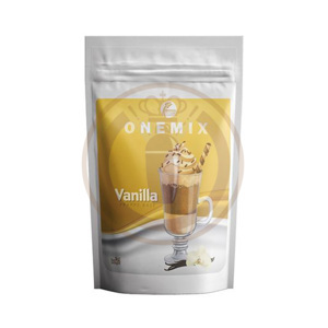 Bột Frappe Onemix 1kg