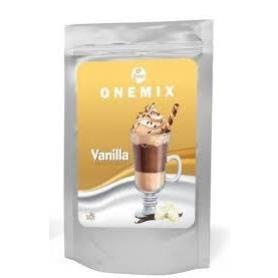 Bột Frappe Onemix 1kg