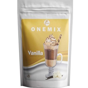 Bột Frappe Onemix 1kg