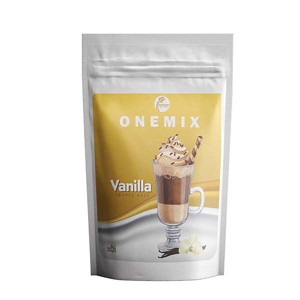 Bột Frappe Onemix 1kg