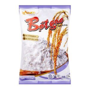 Bột gạo Tài Ký gói 400g