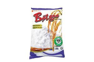 Bột gạo Tài Ký gói 400g