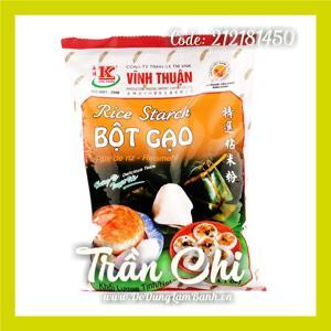 Bột gạo Vĩnh Thuận gói 400g