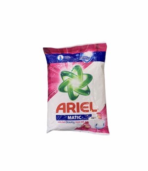 Bột giặt Ariel Hương Downy Đam Mê 330g