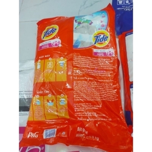 Bột giặt Tide Hương Downy 5kg