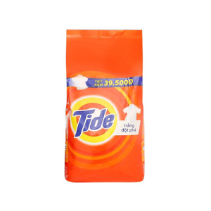 Bột giặt Tide Hương Downy 5kg