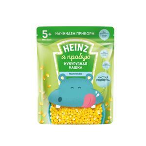 Bột Heinz ngô - 200g (5m+)