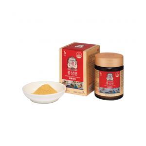 Bột Hồng Sâm KRG Powder 90g