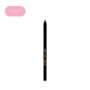 Bột kẻ lông mày Tonymoly Easy Touch Cake Eyebrow #01 Black Brown