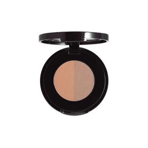 Bột kẻ mày Anastasia Beverly Hills Brow Powder Duo