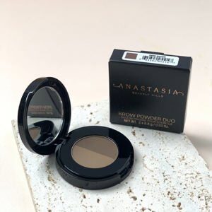 Bột kẻ mày Anastasia Beverly Hills Brow Powder Duo
