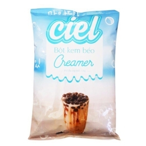 Bột kem béo cao cấp Ciel