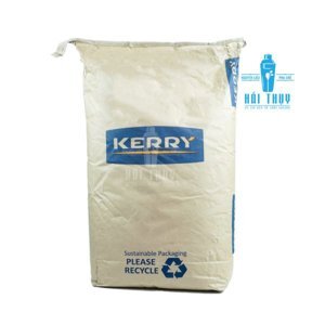 Bột kem béo pha trà sữa Kerry 25 kg