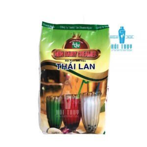 Bột kem béo Thái Lan 1kg