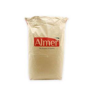 Bột kem sữa Almer 25kg